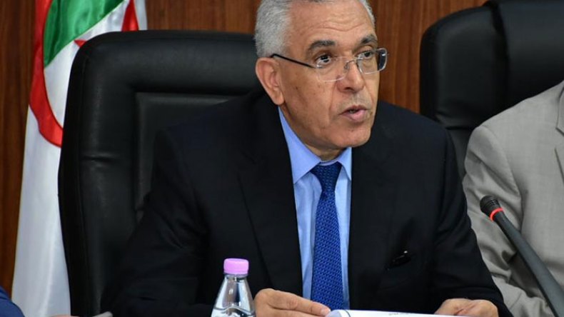 القضاء بالمرصاد للفساد وعصابات الأحياء ومحتكري قوت الجزائريين