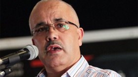 ماكرون يتسابق لترضية الصهيونية العالمية لظنه أنها مركز القوة العالمي