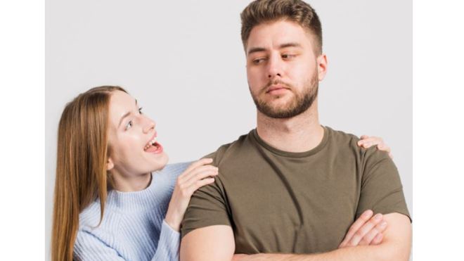 هل تغيرت مقولة الراجل ما يتعبيش؟