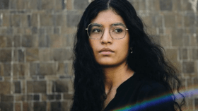 لهذا السبب استقالت قيادية من منظمة فرنسية مناهضة للعنصرية!