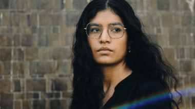 France: Démission de la vice-présidente de SOS Racisme pour désaccord sur le droit d’Israël à se défendre