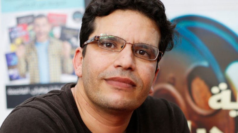 استغرقت عامين في كتابة “نهاية الصحراء” وروايتي القادمة عن انقلابات ثورة التحرير