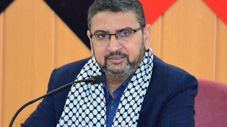 “المستشفيات الميدانية والأموال والجرافات من أولى احتياجات أهالي غزة الصامدة”