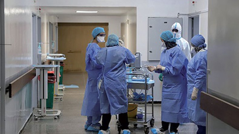 المنظومة الصحّية.. من ورشات التّصليح إلى الإصلاح الشامل