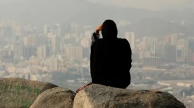 خبراء يحذرون من الوحدة لهذا السبب الخطير!