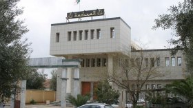 راق يزهق روح ابنة أخته بزعم “إخراج الجن” من جسدها