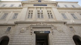 الوزير ضيافات ومديرة “ألريم” و18 متهما أمام القضاء قريبا