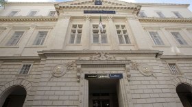 قروض بـ2000 مليار وعقارات صناعية تحت غطاء الاستثمار