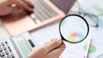 التربية والتكوين: تأسيس شبكة موضوعاتية بحثية