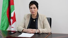 امتيازات جبائية ﻟﺘﺸﺠﻴﻊ اﻻﺳﺘﺜﻤﺎر في الميدان الفني والإبداعي