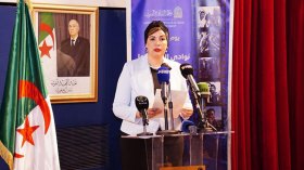 مولوجي تعلن عن تأسيس الشبكة الوطنية للنوادي السينمائية