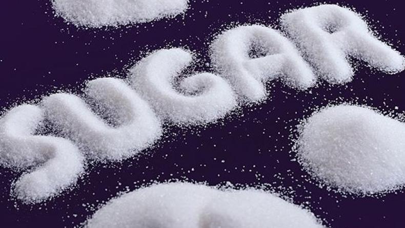 بديل للسكر خال من الكربوهيدرات.. علماء روس يحققون إنجازا