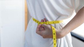 هذه أكثر مسببات النحافة الشديدة