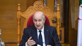 قرارات رئيس الجمهورية بإنهاء المهام ليست مجرد استعراض