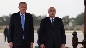 حان الوقت لمحاسبة المسؤولين عن الإبادة في فلسطين