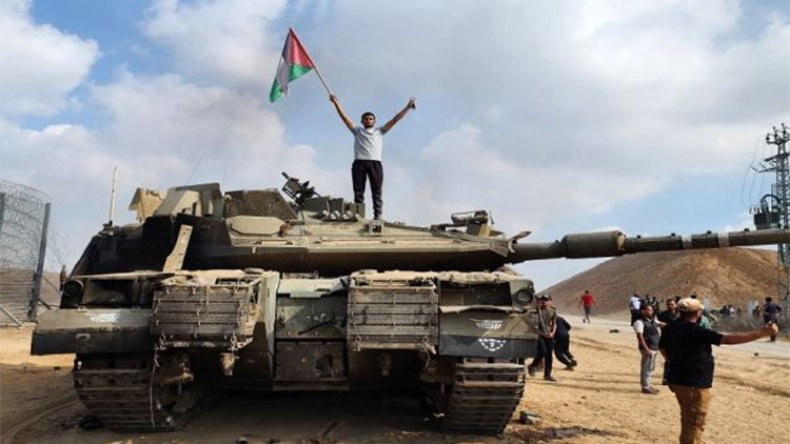 هل آن للشّيخ أن ينعتق؟!