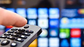 دور الإعلام الجزائري محوري في مجابهة التضليل والدعاية