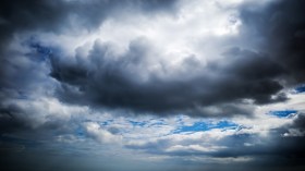 وزارة الشؤون الدينية تدعو لإقامة صلاة الاستسقاء