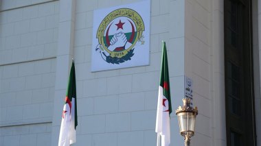 UGTA Abolishes All Sanctions Against Syndicalist Members