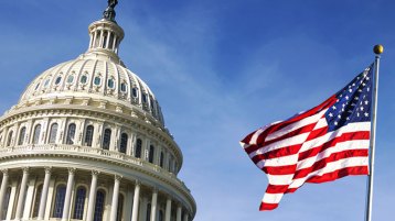 فرانكلين ووصيّةُ طردِ اليهود من الولايات المتحدة