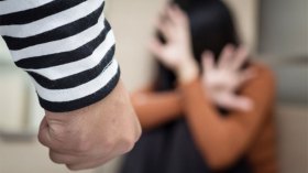 تحقيق وطني حول العنف ضد المرأة في سنة 2024