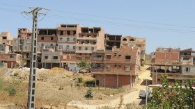 هذا مصير العقارات غير المطالب بها أثناء مسح الأراضي