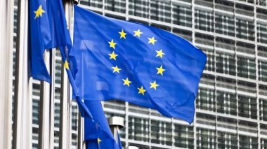 EU’s Council Adopts the Digitization of the Schengen Visa