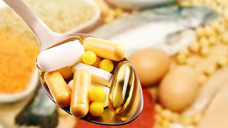 الخبراء يحذرون من نقصه.. تعرف على 6 أطعمة تحتوي على أعلى نسبة من فيتامين B12