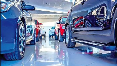 Various Car Brands To Enter The Algerian Market