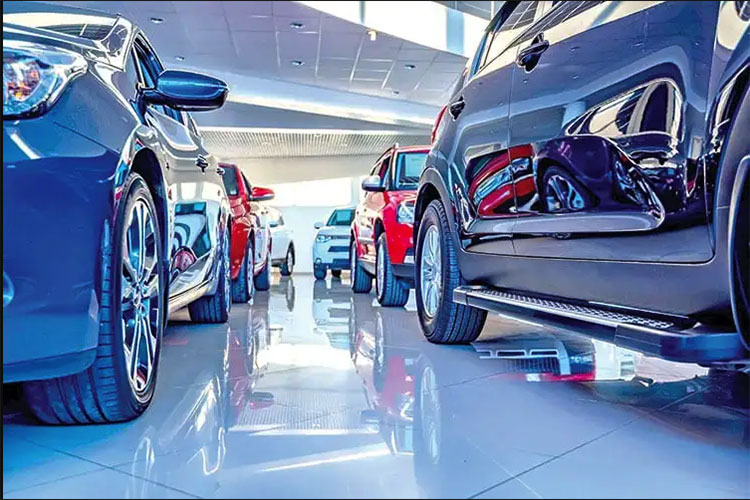 Various Car Brands To Enter The Algerian Market