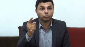 أيدينا على الزناد.. والاتفاق دليل على فشل الاحتلال في إزاحة حماس