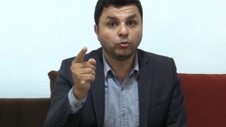 أيدينا على الزناد.. والاتفاق دليل على فشل الاحتلال في إزاحة حماس