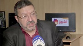 مركز بيانات جزائري يعني الانتقال إلى مرحلة ثانية للرقمنة