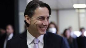 واشنطن واثقة من أن الدول العربية لن تلجأ لسلاح النفط