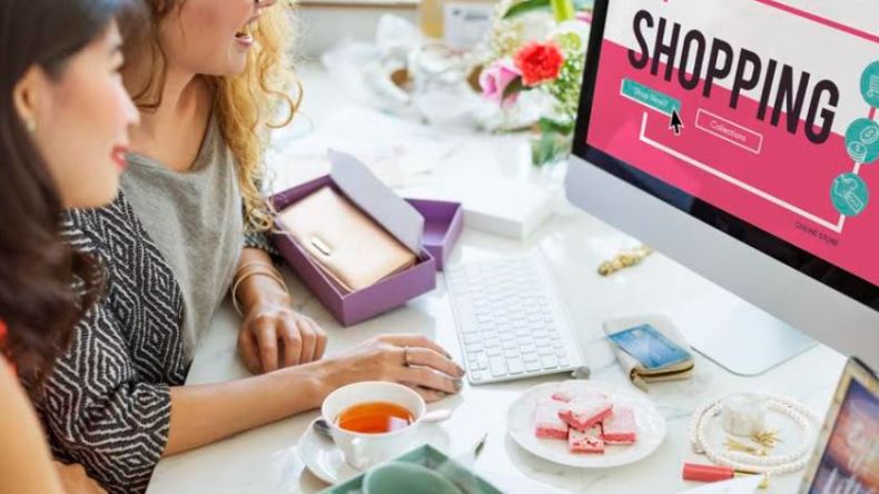 تجاوزات يعاقب عليها القانون يجهلها الزبون