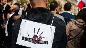 مفوض أممي يحذر من ارتفاع خطاب الكراهية والعنف في العالم