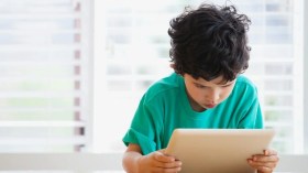 في 16 نقطة.. هذه نصائح وزارة البريد لحماية الأطفال على الأنترنت