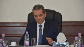 بعد الارتفاع الكبير في أسعار الدجاج.. هذا ما قرره وزير الفلاحة