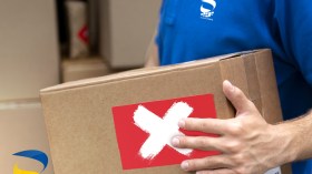 بريد الجزائر.. هذه بعض حالات المنع البريدي للطرود