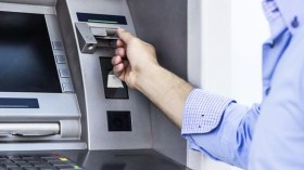 بالفيديو.. هكذا يتم تحويل الأموال من حساب بريدي إلى آخر