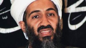 10 ملايين مشاهدة.. لماذا عادت رسالة بن لادن للواجهة في هذا الوقت؟