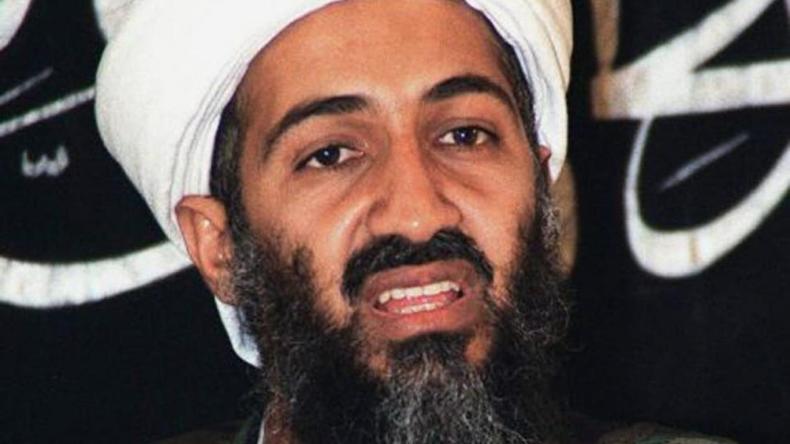 10 ملايين مشاهدة.. لماذا عادت رسالة بن لادن للواجهة في هذا الوقت؟