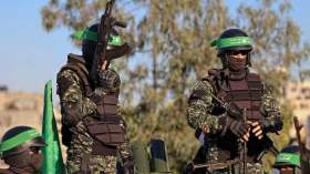 صفقة تبادل الأسرى بين المقاومة والكيان.. هذا ما أكدته حماس