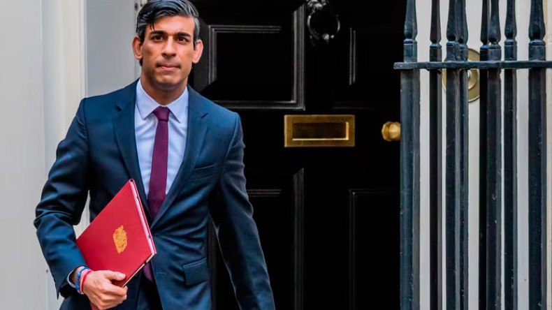 الحكومة البريطانية تجدد دعمها لحق الشعب الصحراوي في تقرير مصيره