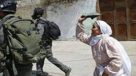 الأمة العريقة والذاكرة الضعيفة