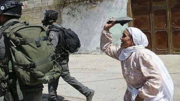 الأمة العريقة والذاكرة الضعيفة