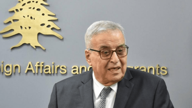 لبنان يقدم شكوى للأمم المتحدة بعد قتل إسرائيل لأطفال في جنوب البلاد