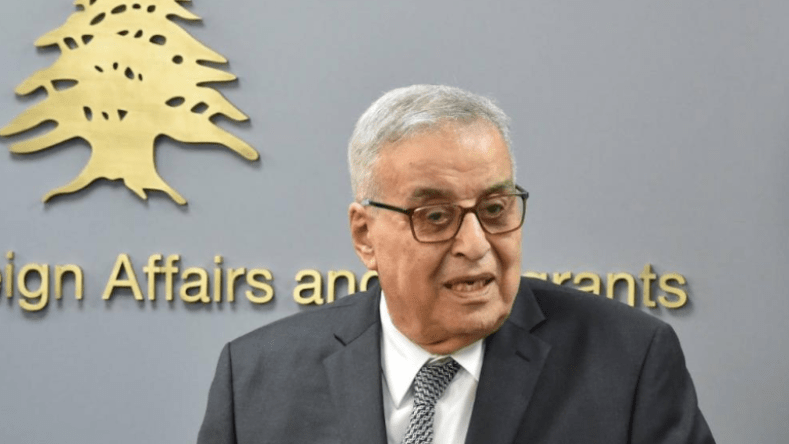 لبنان يقدم شكوى للأمم المتحدة بعد قتل إسرائيل لأطفال في جنوب البلاد