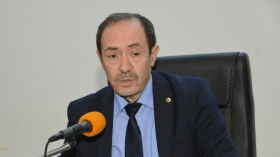 وزير التربية يشارك في أشغال الدورة الـ42 للمؤتمر العام لمنظمة اليونسكو