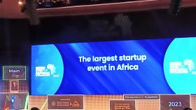 الرئيس تبون: ليس قدَرا محتوما على إفريقيا أن تظل محل أطماع واستنزاف